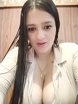 hanna-a online show from 02.15.25