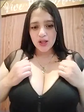 hanna-a online show from 02.17.25