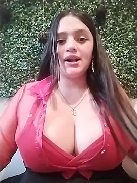 hanna-a online show from 03.04.25