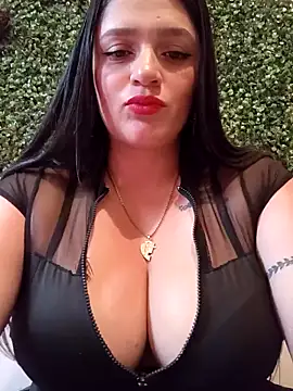 hanna-a online show from 03.17.25