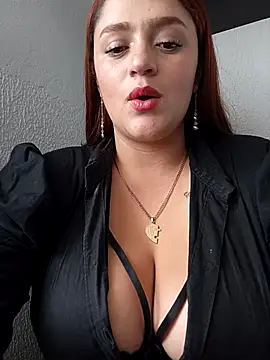 hanna-a online show from 09.12.25