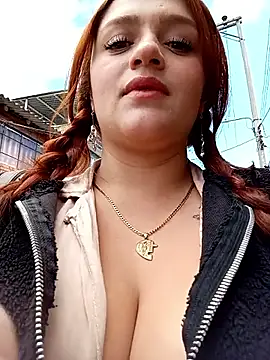 hanna-a online show from 12.03.25