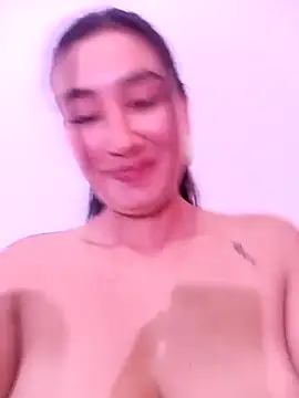 ANEVANS2 online show from 03.25.26