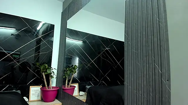 ronnie 7777 online show from 03.15.25