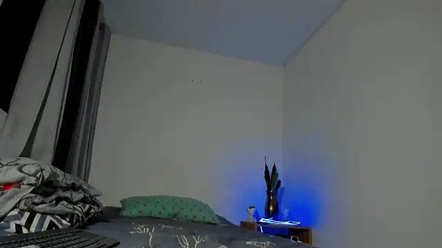 ronnie 7777 online show from 09.22.25