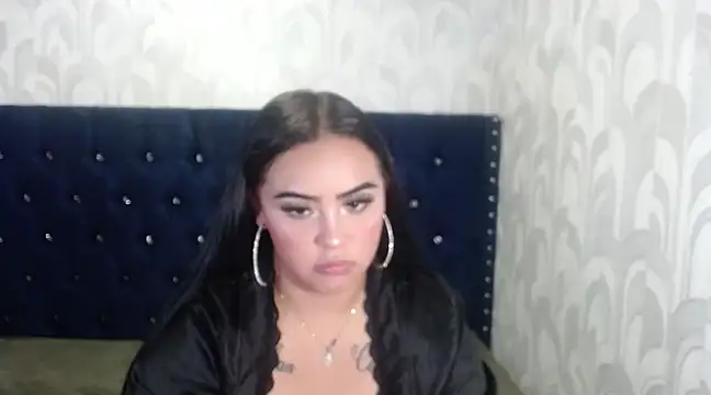 Snapshot of emilysmithxxx chatting on 12.05.24 emilysmithxxx online show from 12.05.24