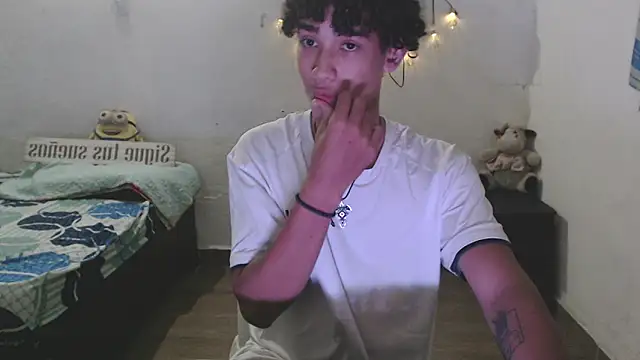 Snapshot of jake_willianss chatting on 12.04.24 jake willianss online show from 12.04.24