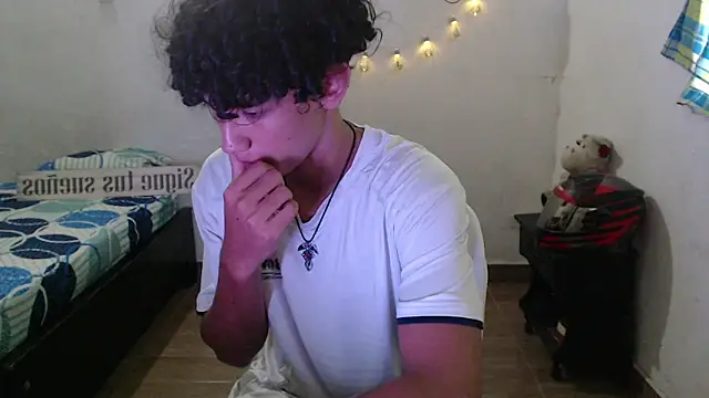 Snapshot of jake_willianss chatting on 12.16.24 jake willianss online show from 12.16.24