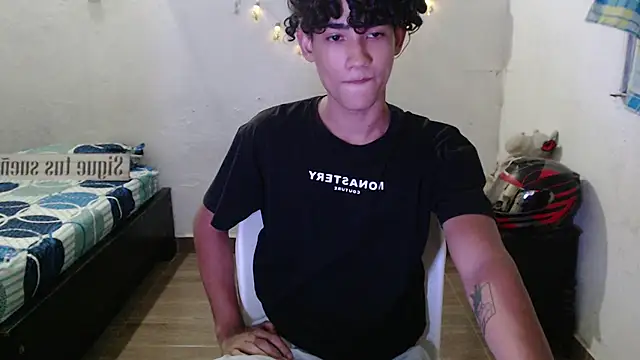 Snapshot of jake_willianss chatting on 12.20.24 jake willianss online show from 12.20.24