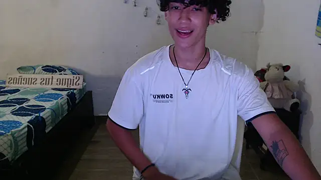 Snapshot of jake_willianss chatting on 12.21.24 jake willianss online show from 12.21.24