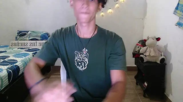 Snapshot of jake_willianss chatting on 12.21.24 jake willianss online show from 12.21.24