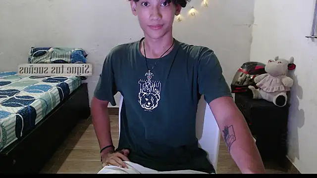 Snapshot of jake_willianss chatting on 12.22.24 jake willianss online show from 12.22.24