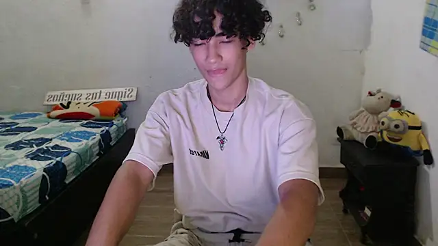 Snapshot of jake_willianss chatting on 12.22.24 jake willianss online show from 12.22.24