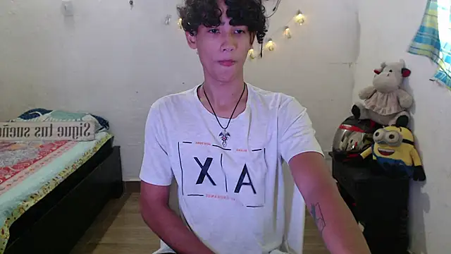 Snapshot of jake_willianss chatting on 12.23.24 jake willianss online show from 12.23.24