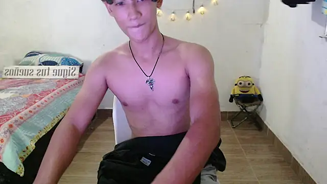 Snapshot of jake_willianss chatting on 12.27.24 jake willianss online show from 12.27.24