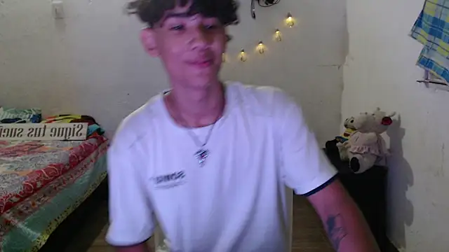 Snapshot of jake_willianss chatting on 12.28.24 jake willianss online show from 12.28.24