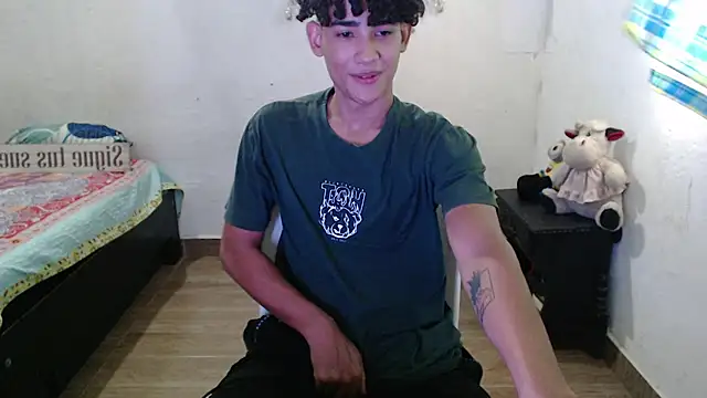 Snapshot of jake_willianss chatting on 12.29.24 jake willianss online show from 12.29.24