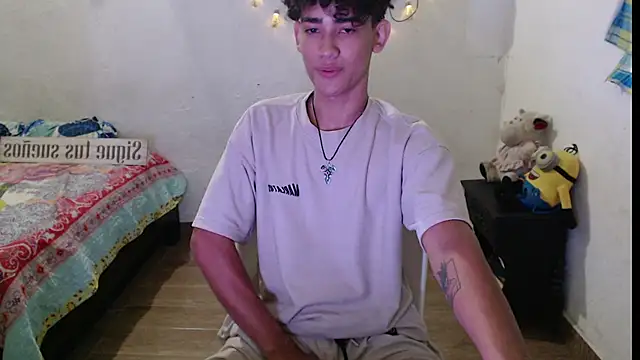 Snapshot of jake_willianss chatting on 01.05.25 jake willianss online show from 01.05.25