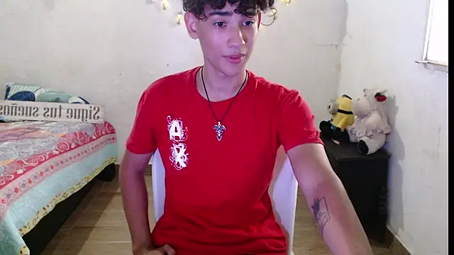 Snapshot of jake_willianss chatting on 01.06.25 jake willianss online show from 01.06.25