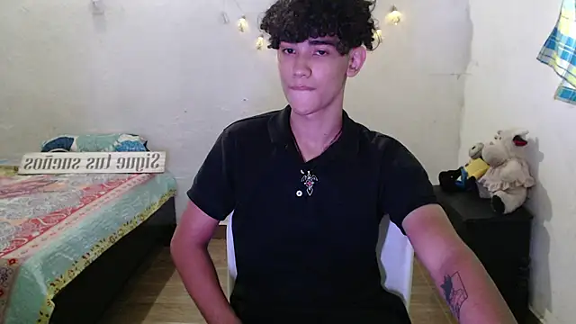 Snapshot of jake_willianss chatting on 01.08.25 jake willianss online show from 01.08.25