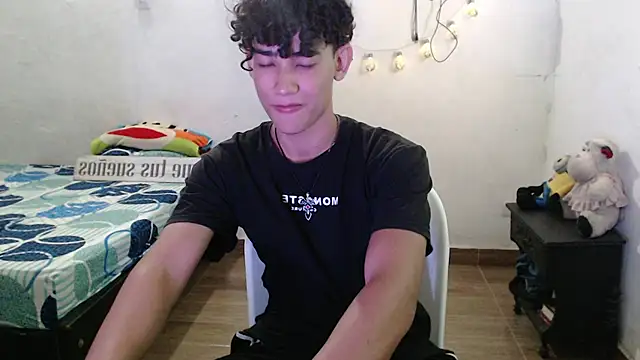 Snapshot of jake_willianss chatting on 01.14.25 jake willianss online show from 01.14.25