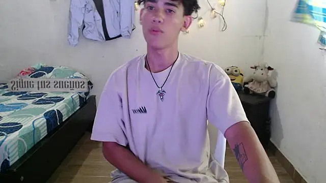 Snapshot of jake_willianss chatting on 01.17.25 jake willianss online show from 01.17.25