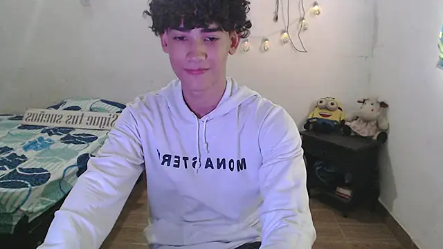 Snapshot of jake_willianss chatting on 01.18.25 jake willianss online show from 01.18.25