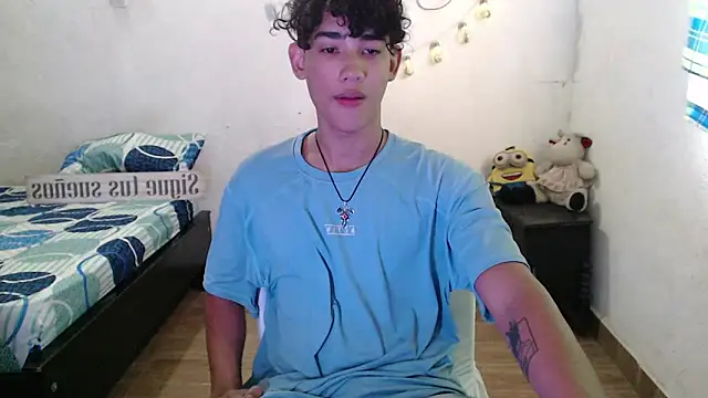 Snapshot of jake_willianss chatting on 01.22.25 jake willianss online show from 01.22.25