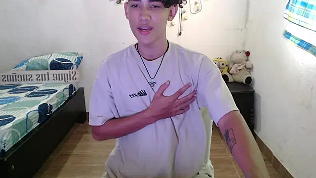 Snapshot of jake_willianss chatting on 01.24.25 jake willianss online show from 01.24.25