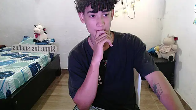 Snapshot of jake_willianss chatting on 01.31.25 jake willianss online show from 01.31.25