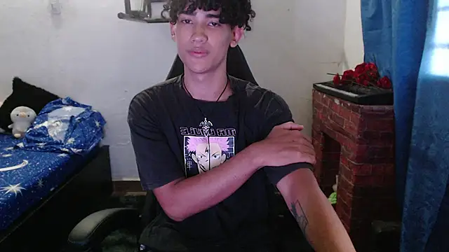 Snapshot of jake_willianss chatting on 03.01.25 jake willianss online show from 03.01.25