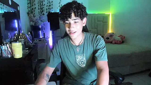 Snapshot of jake_willianss chatting on 04.05.26 jake willianss online show from 04.05.26