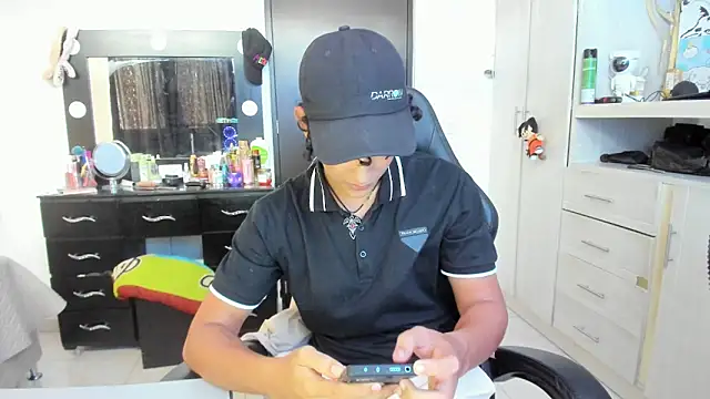 jake willianss online show from 05.14.26