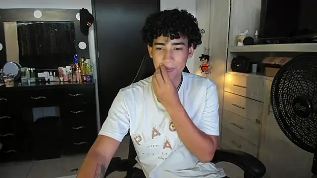 jake willianss online show from 05.31.26