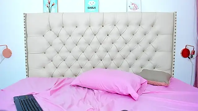 Kim Eli online show from 12.15.24