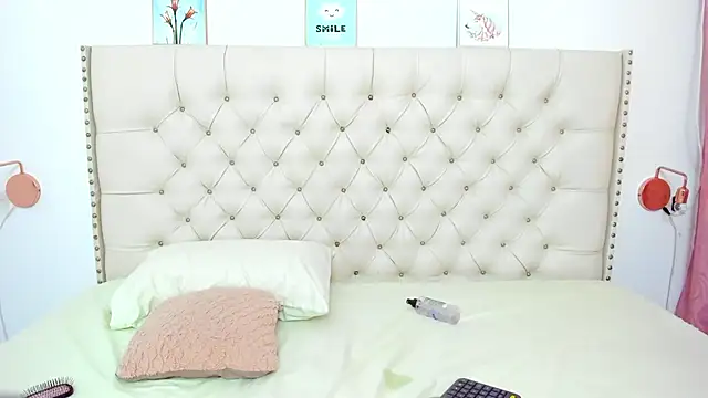 Kim Eli online show from 01.06.25