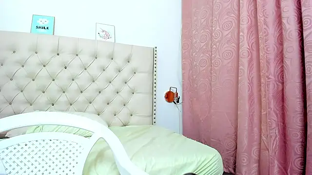 Kim Eli online show from 01.06.25