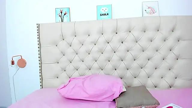 Kim Eli online show from 01.13.25