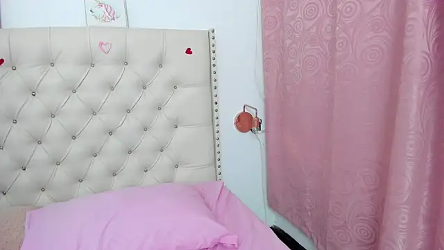 Kim Eli online show from 03.09.25