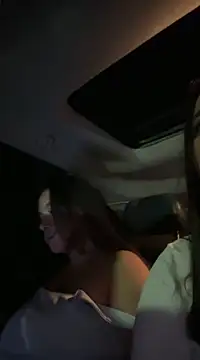 Catherine summer1 online show from 12.02.24