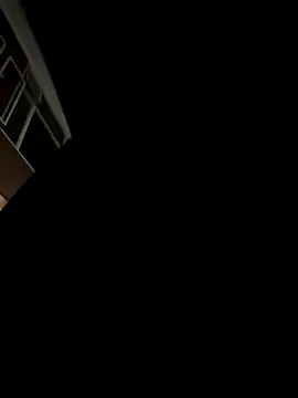 Catherine summer1 online show from 12.02.24