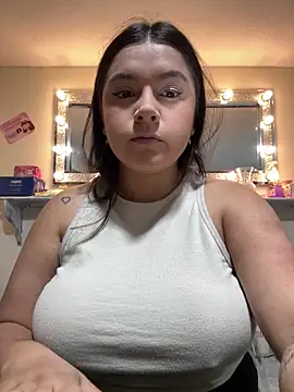 Catherine summer1 online show from 12.22.24