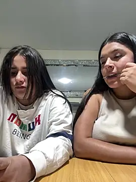 Catherine summer1 online show from 12.22.24