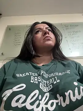 Catherine summer1 online show from 01.05.25