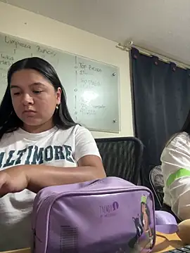 Catherine summer1 online show from 01.08.25