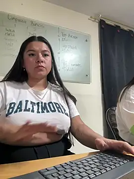 Catherine summer1 online show from 01.08.25