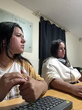 Catherine summer1 online show from 01.15.25