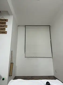 Catherine summer1 online show from 03.22.25