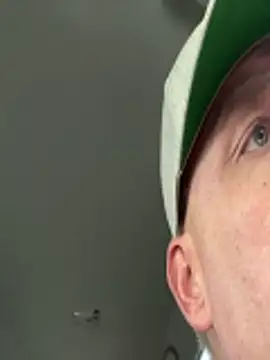 Firedad72FD online show from 11.01.25