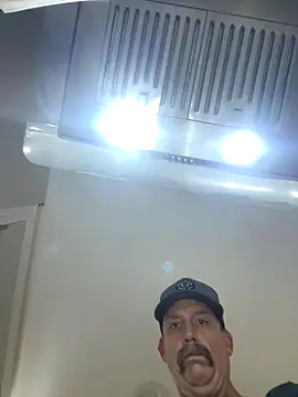 Firedad72FD online show from 01.05.26